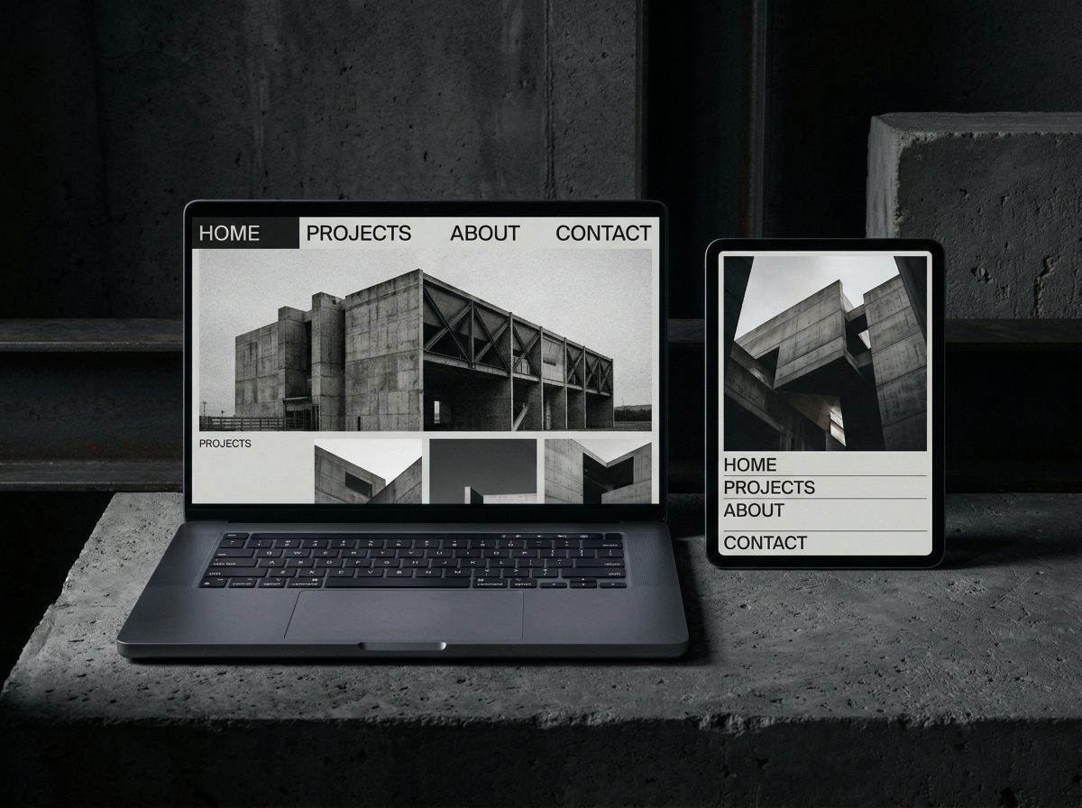 Volk Studio