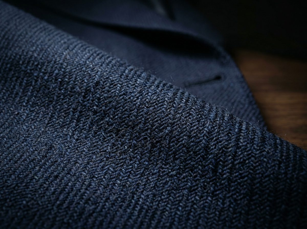Aurum — detail 1