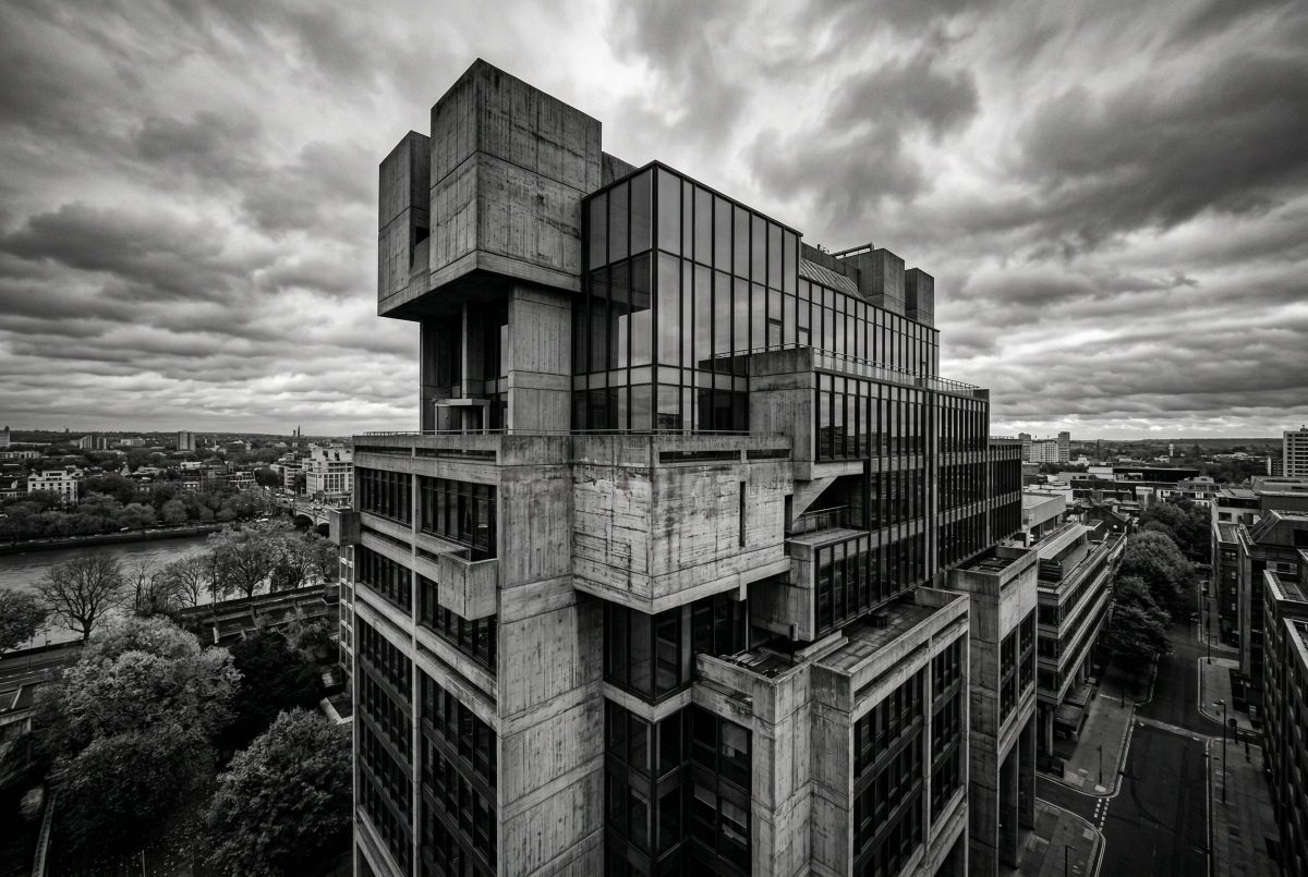 Volk Studio